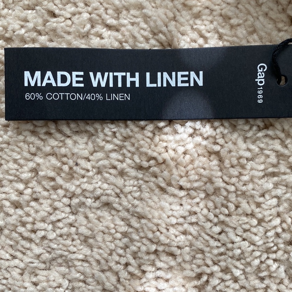 GAP shorts - Picture 6 of 6